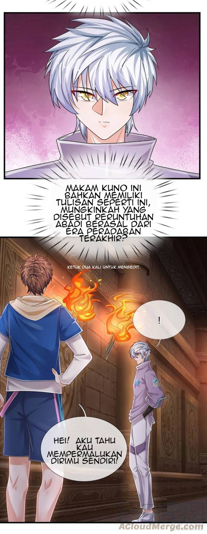 Halaman 46