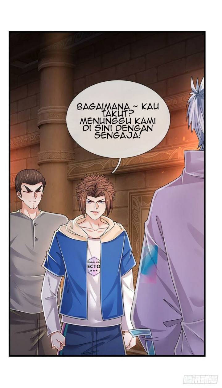 Halaman 47