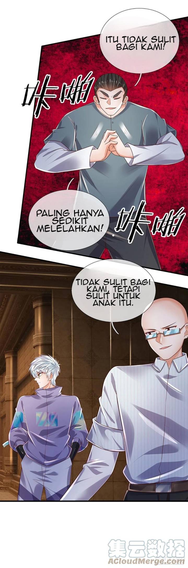 Halaman 56