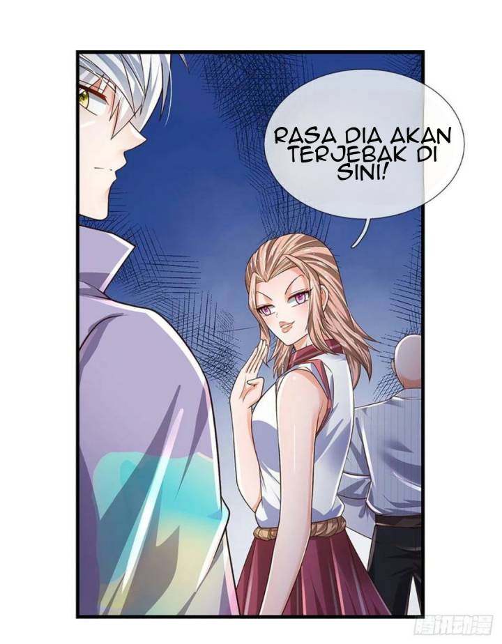 Halaman 57