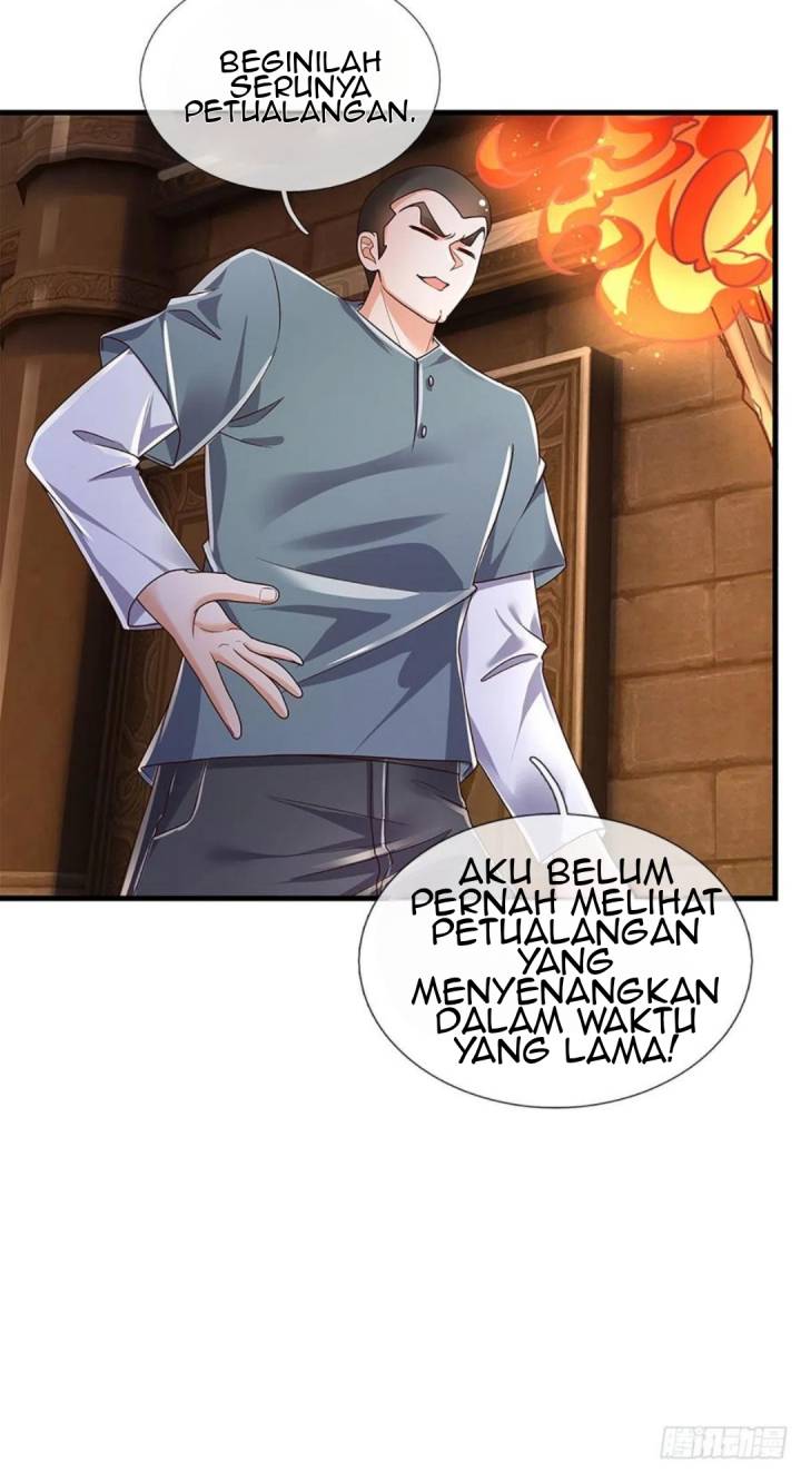 Halaman 35