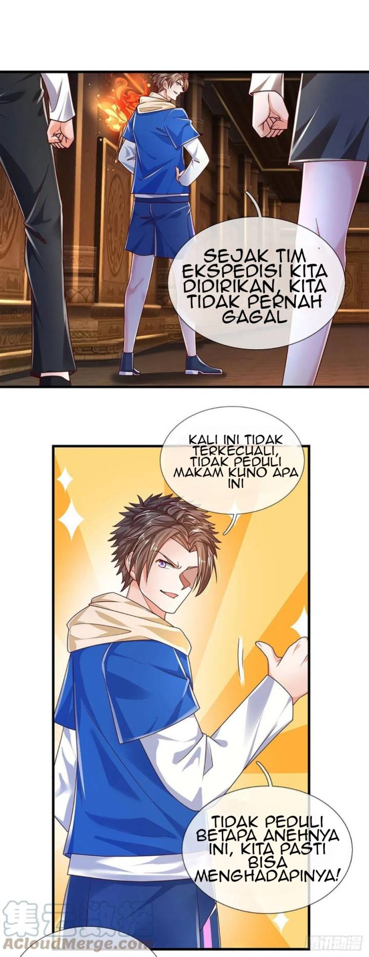 Halaman 36