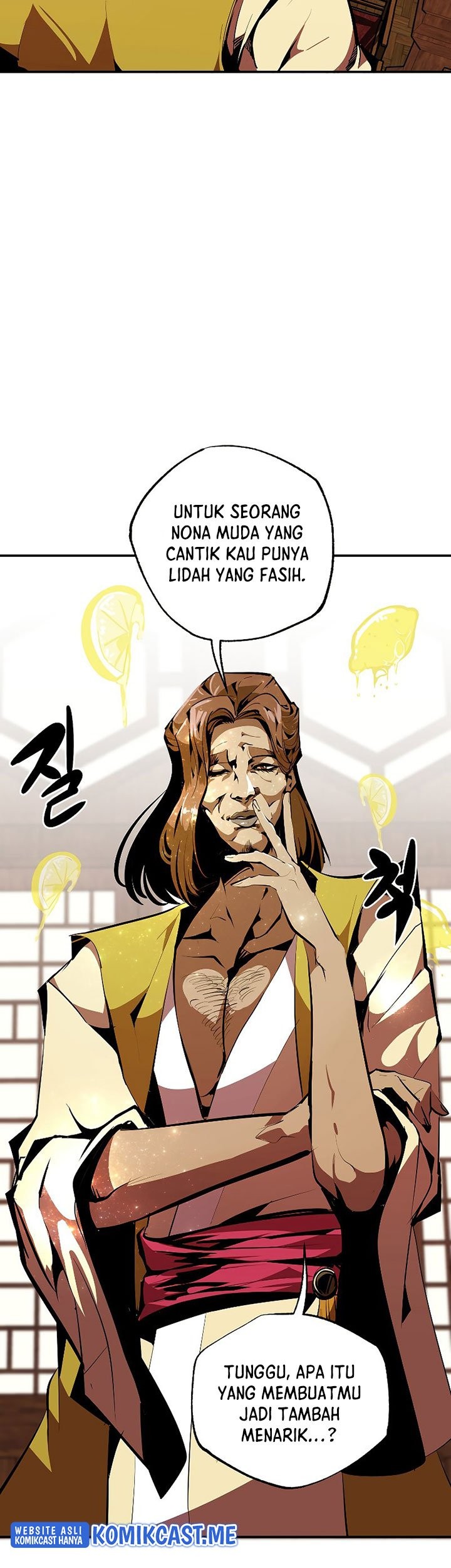 Halaman 473