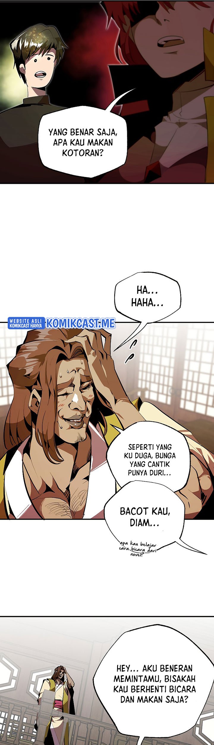 Halaman 475