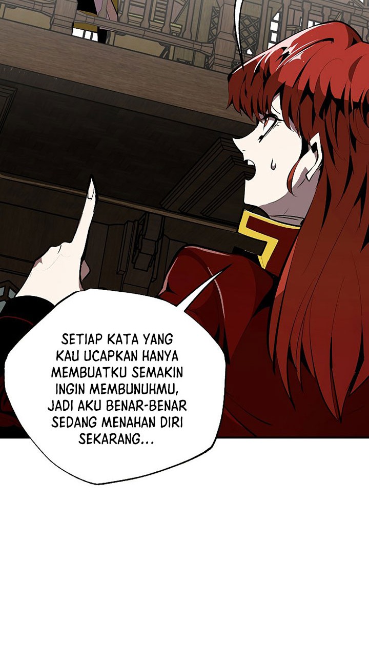 Halaman 476