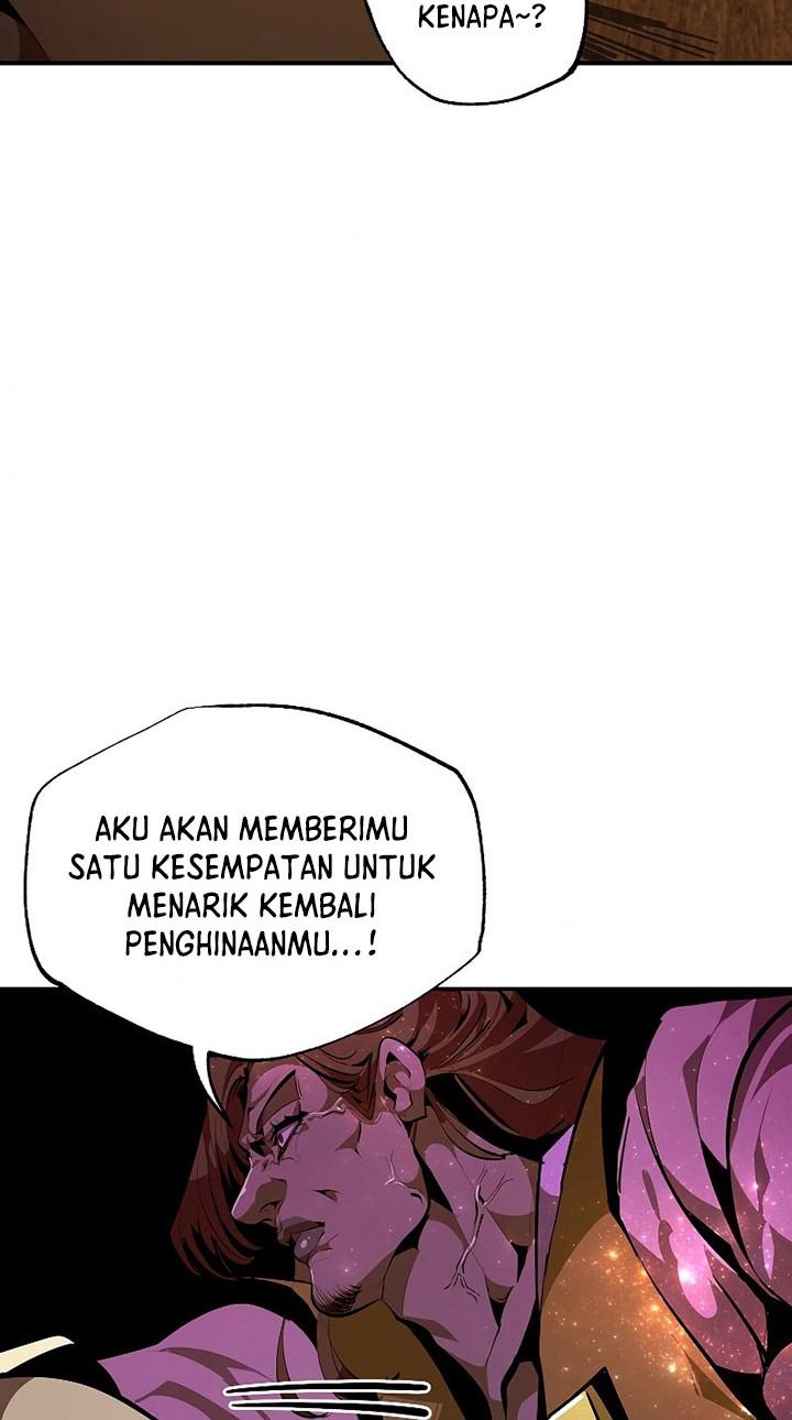 Halaman 478