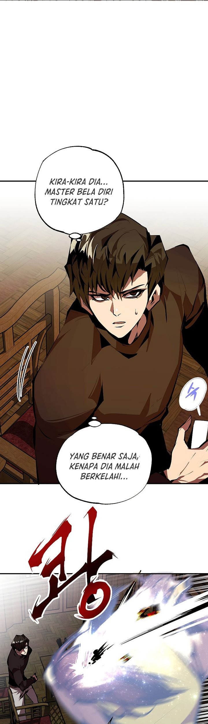 Halaman 481