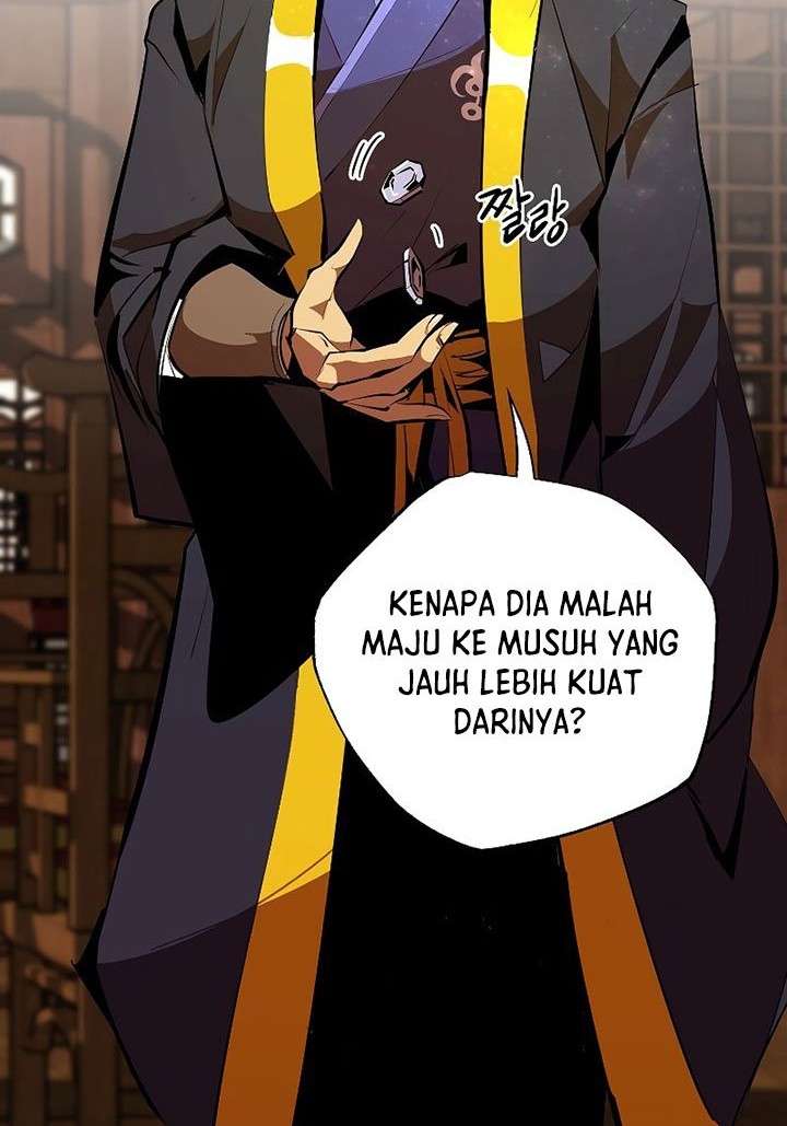 Halaman 484