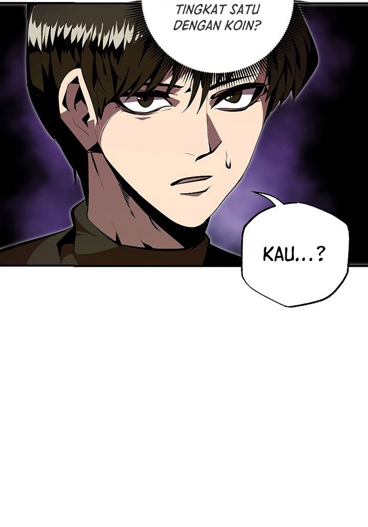 Halaman 486