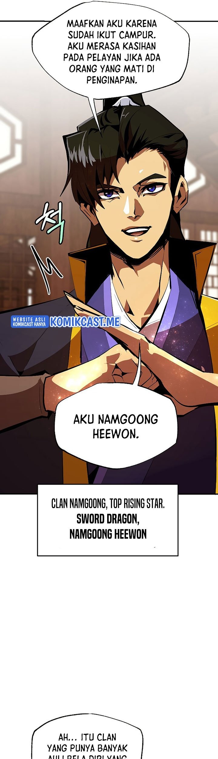 Halaman 487