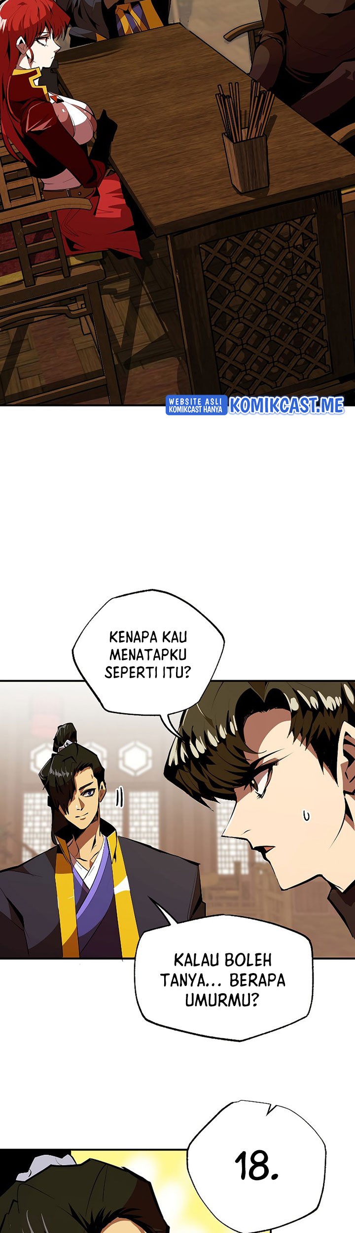 Halaman 491