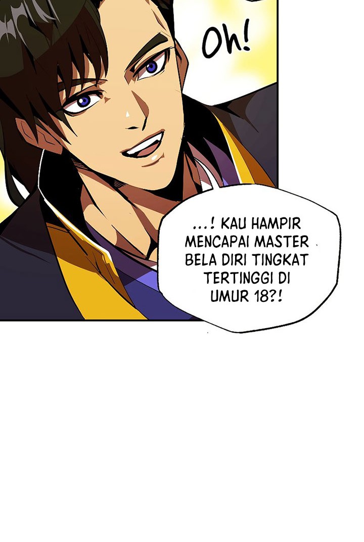 Halaman 492