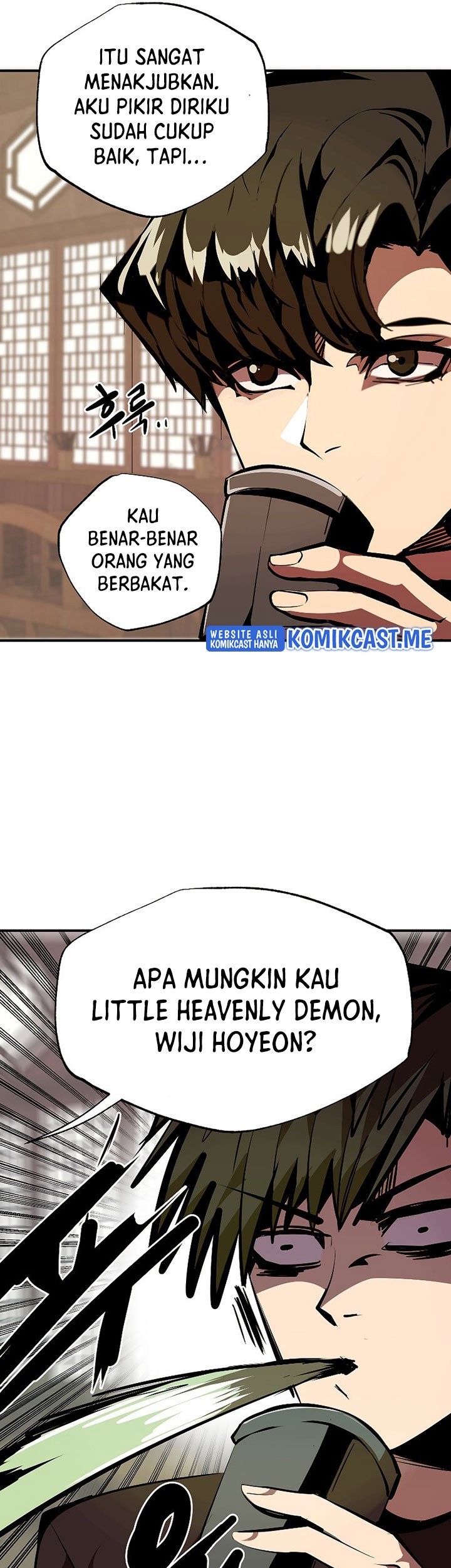 Halaman 493
