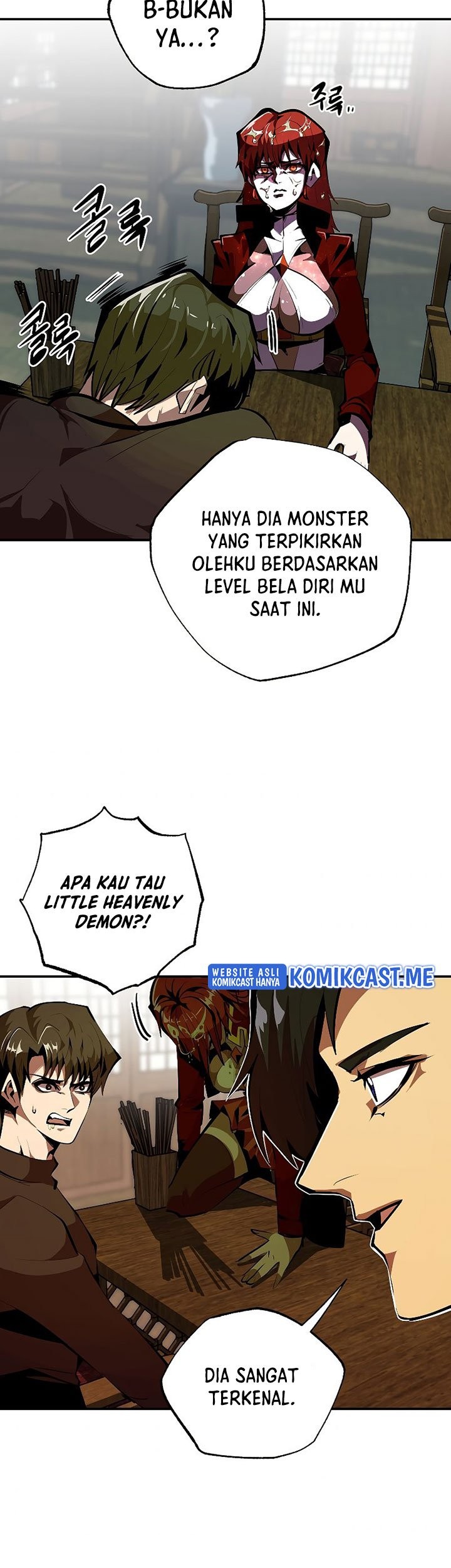 Halaman 495