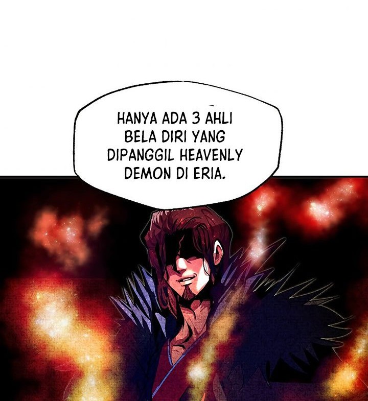 Halaman 496
