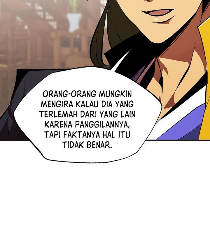Halaman 498
