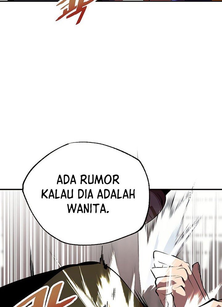 Halaman 500