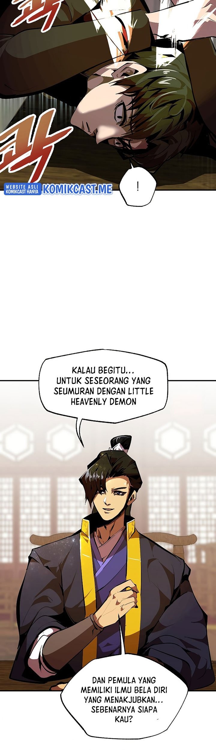 Halaman 501