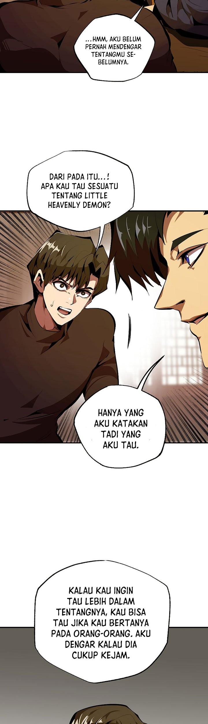 Halaman 503