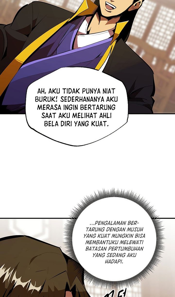 Halaman 506
