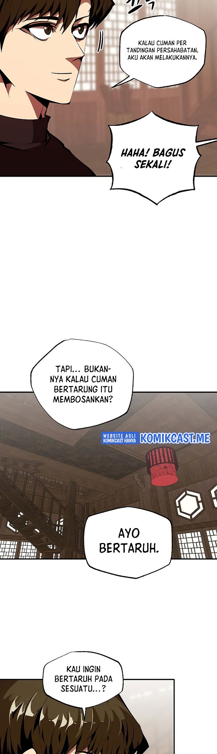 Halaman 507