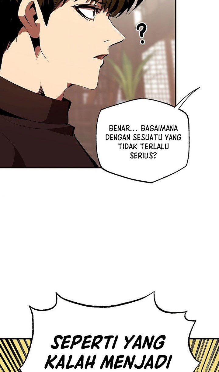 Halaman 508