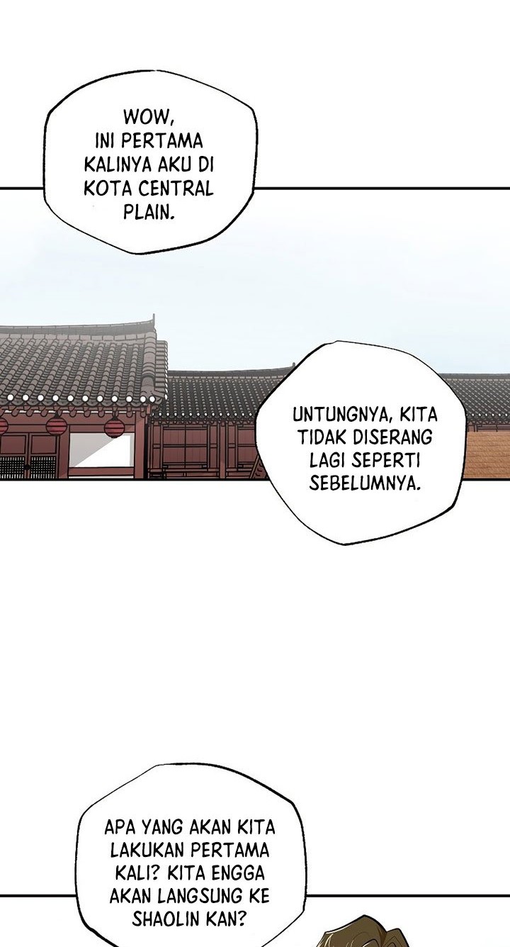 Halaman 460