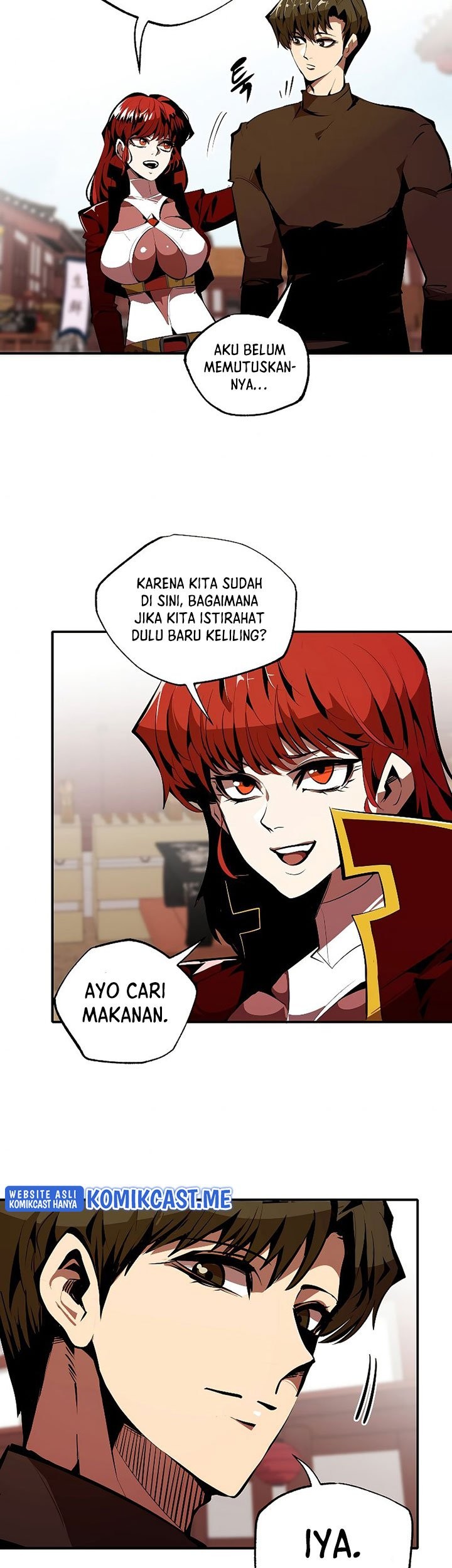 Halaman 461