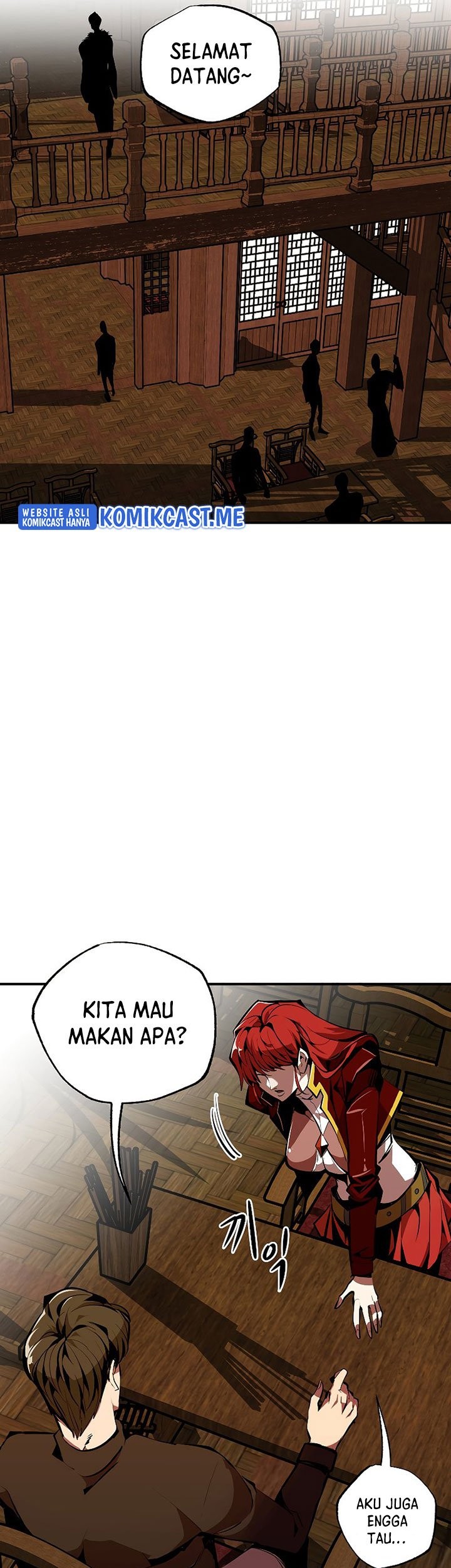 Halaman 463