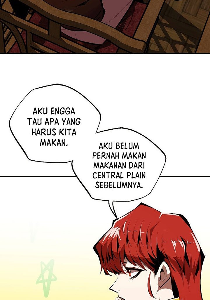 Halaman 464