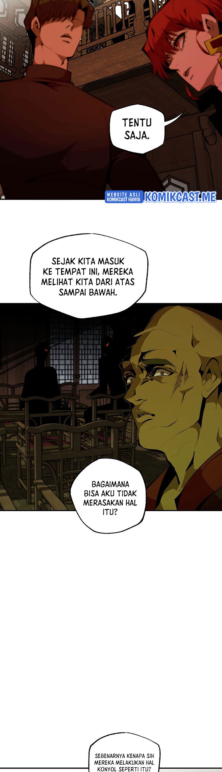 Halaman 467