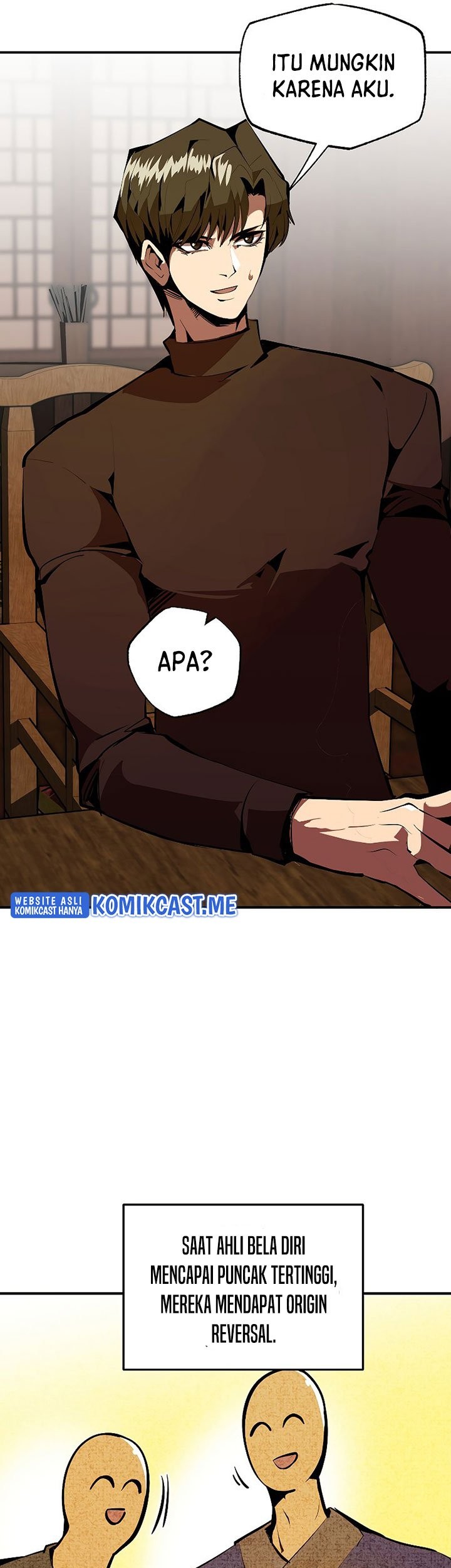 Halaman 469