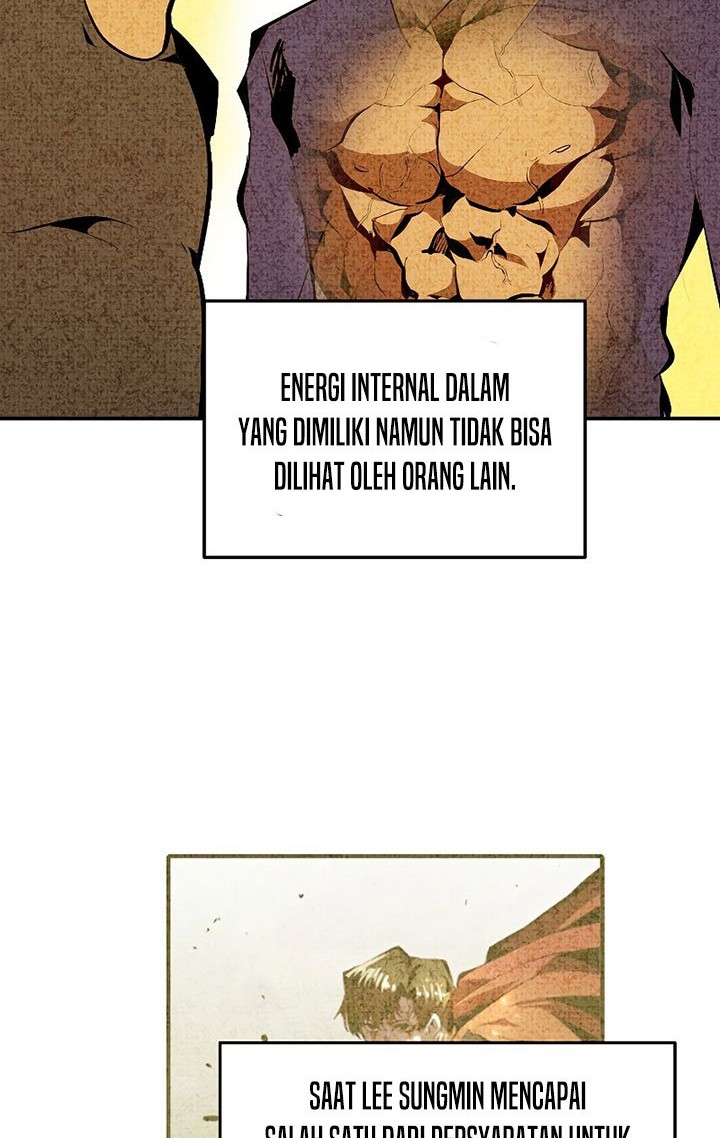 Halaman 470