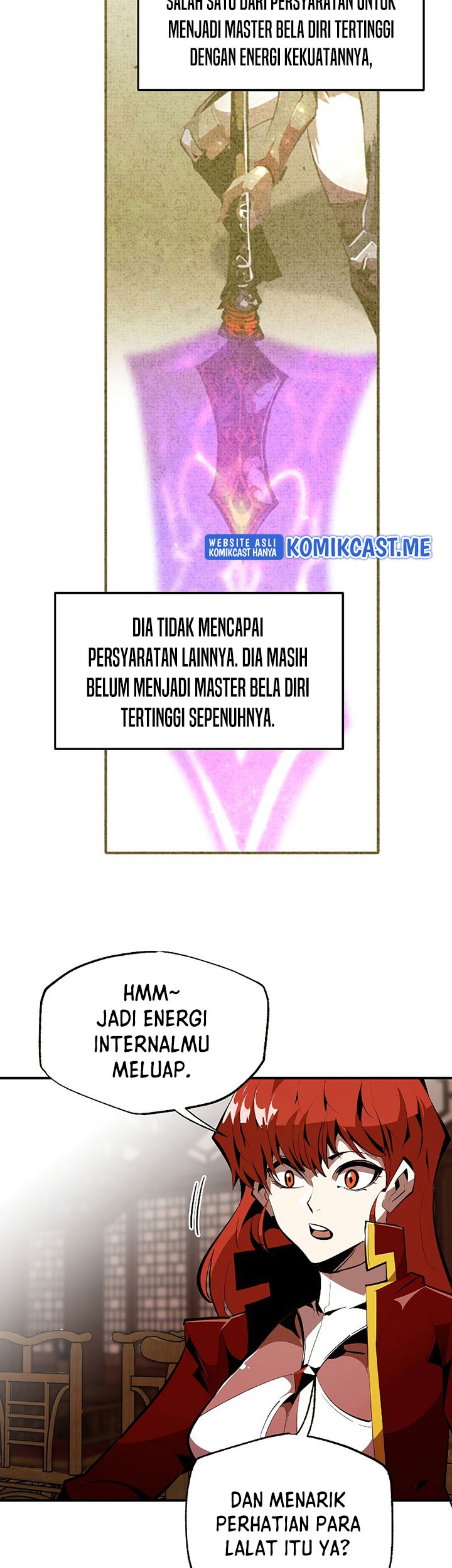 Halaman 471