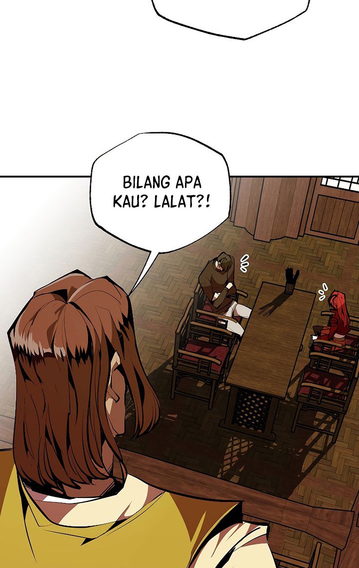 Halaman 472