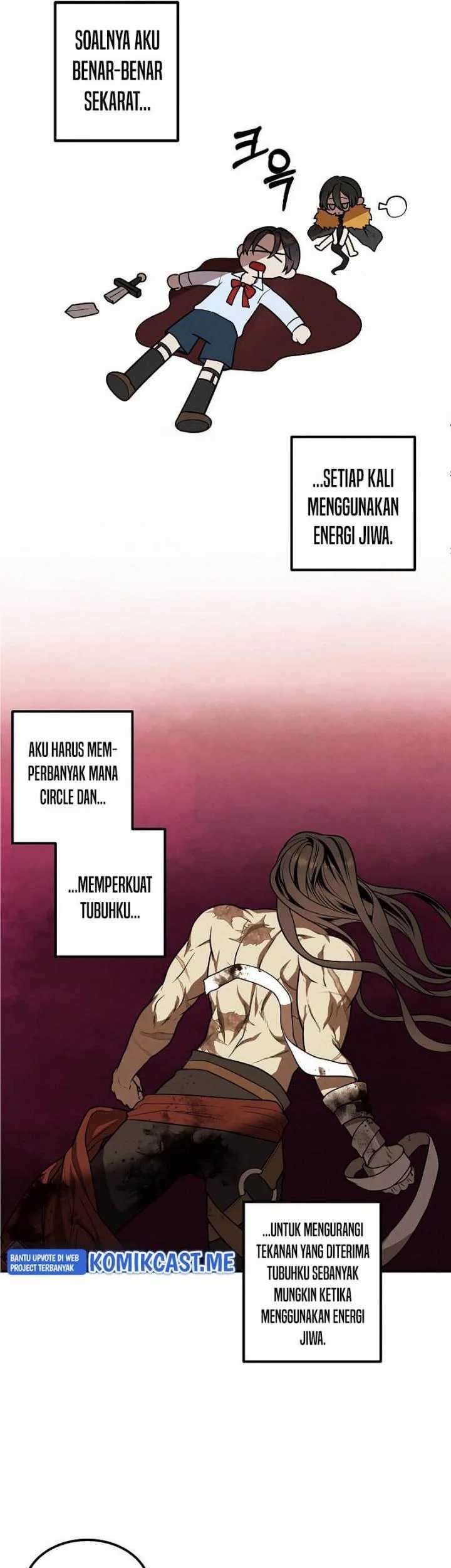 Halaman 66