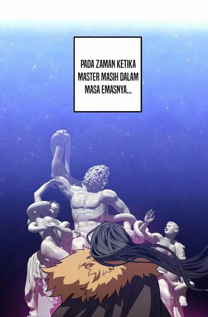 Halaman 71