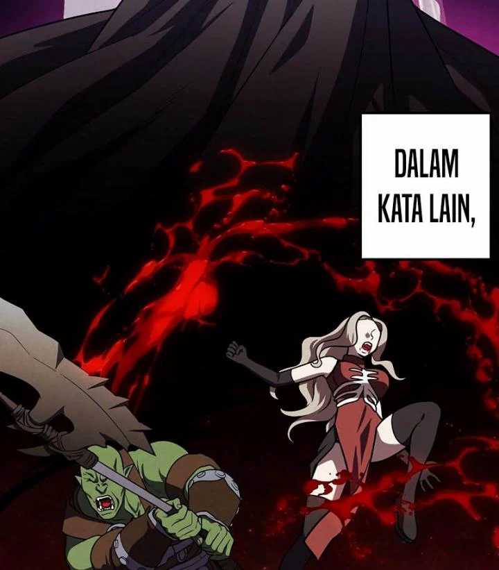 Halaman 72