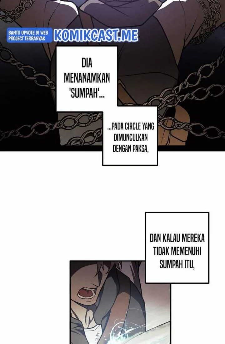 Halaman 74