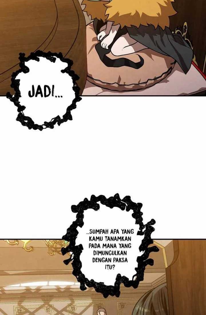 Halaman 76