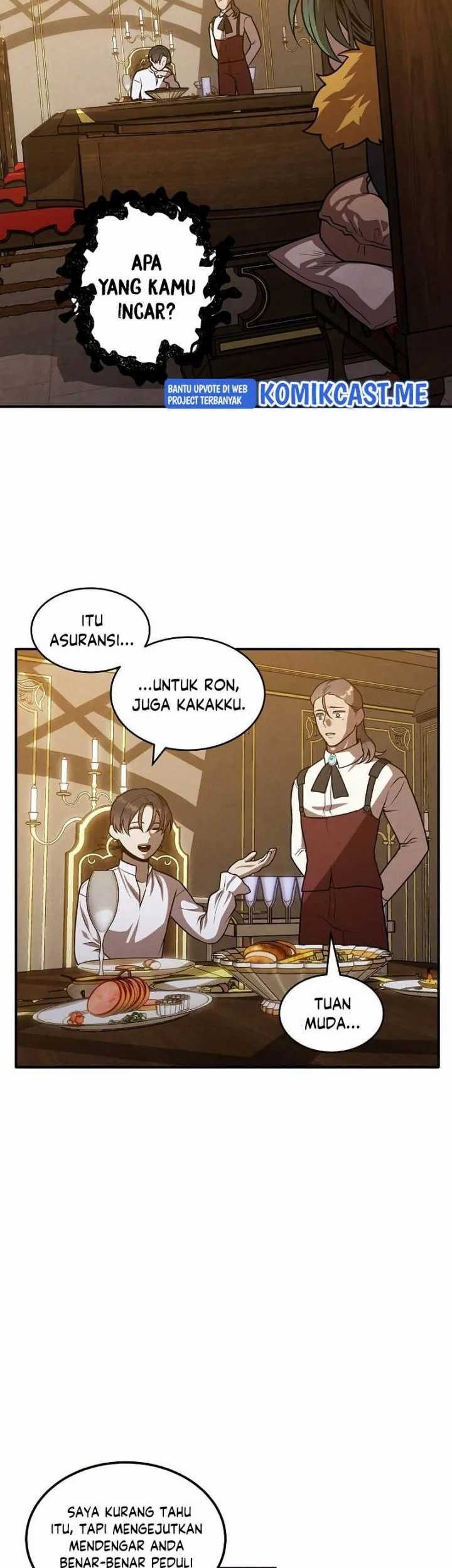 Halaman 77
