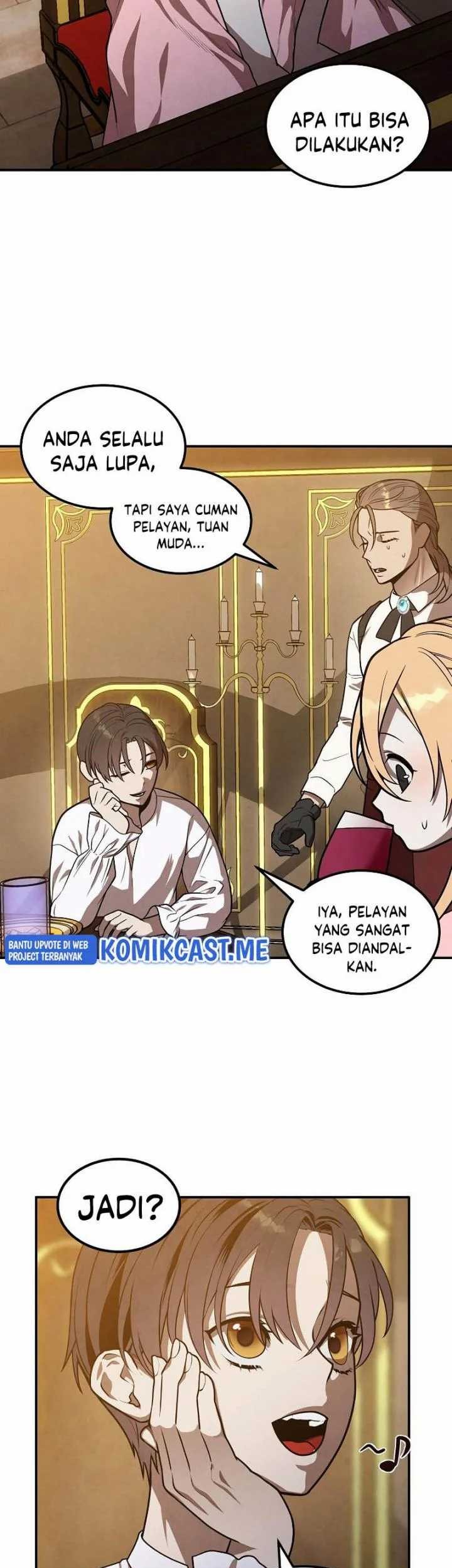 Halaman 84