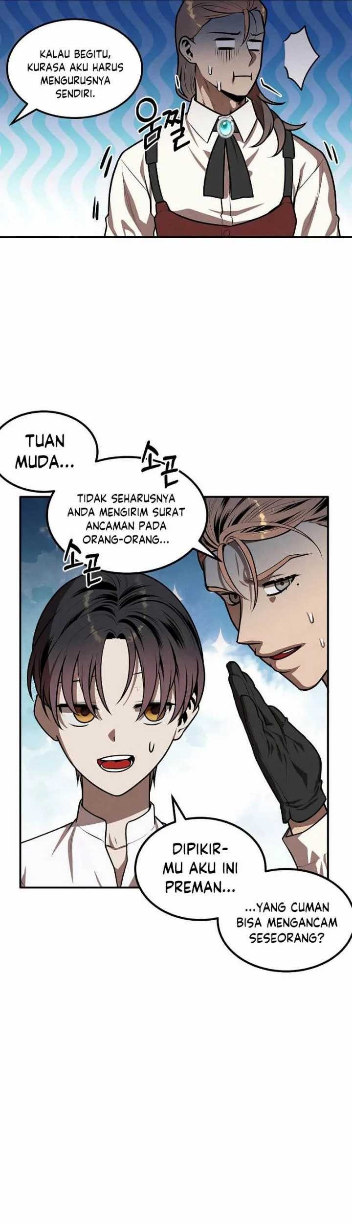 Halaman 87