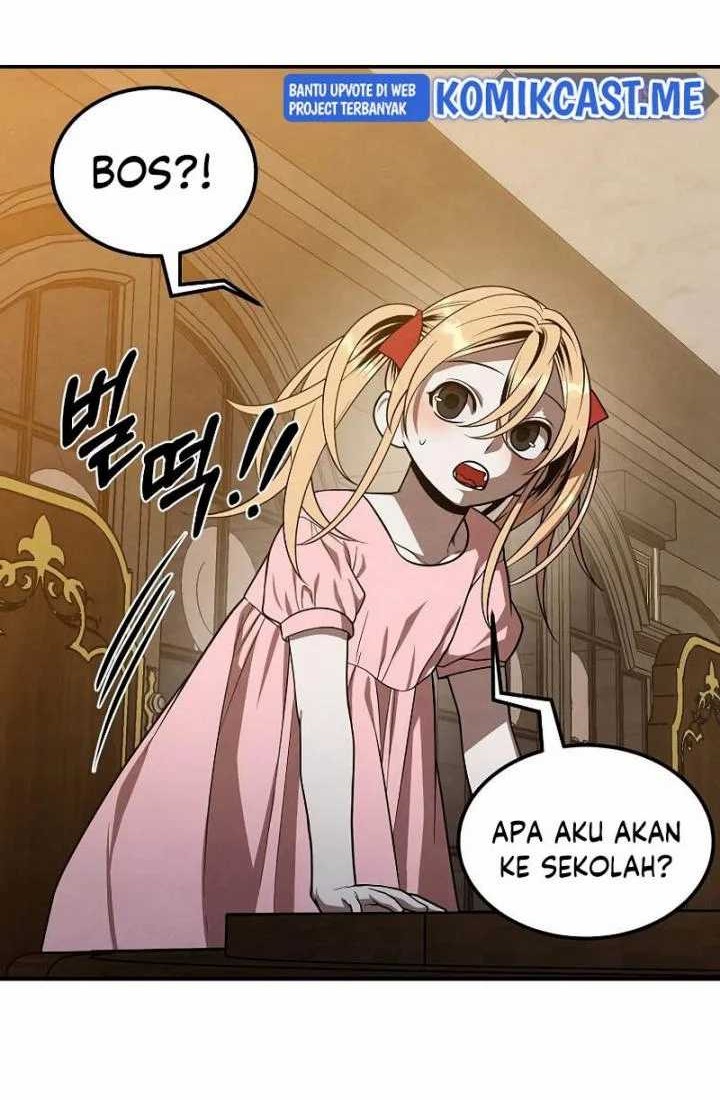 Halaman 88