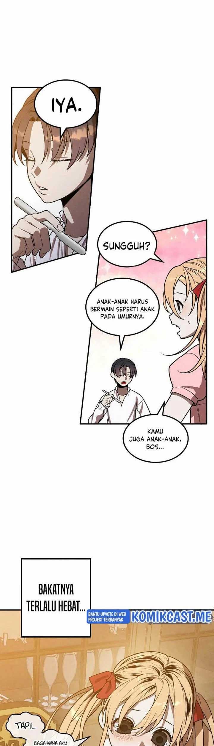 Halaman 89