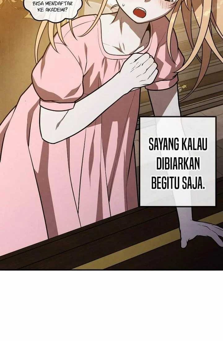 Halaman 90