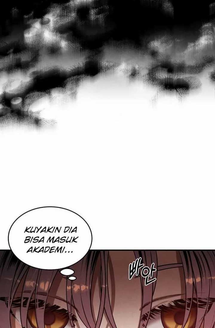 Halaman 92