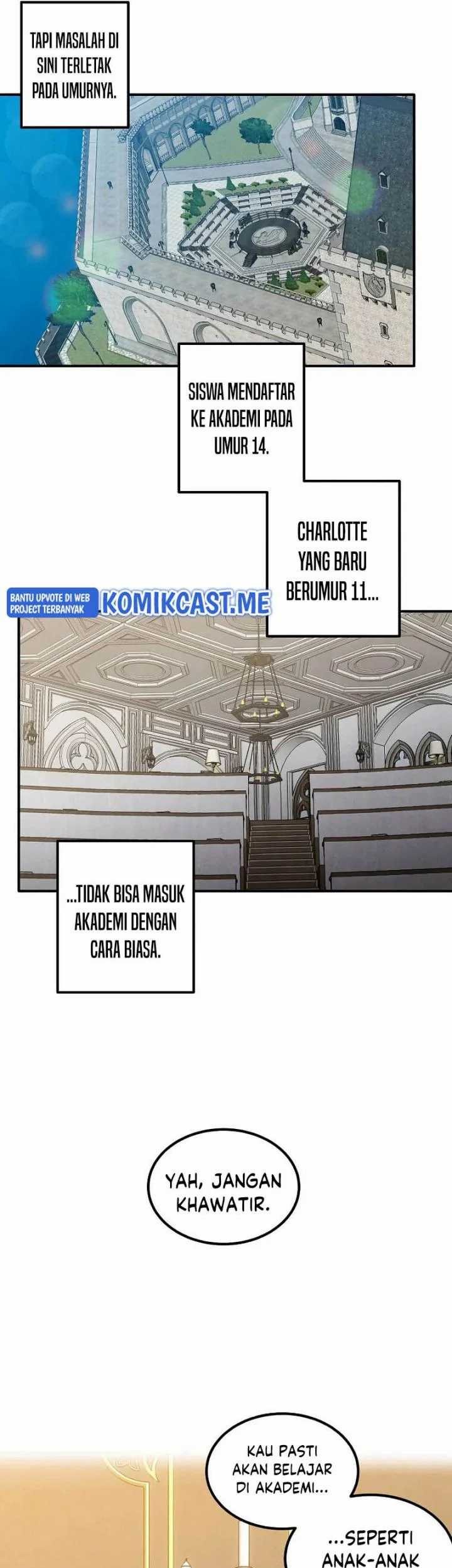 Halaman 94