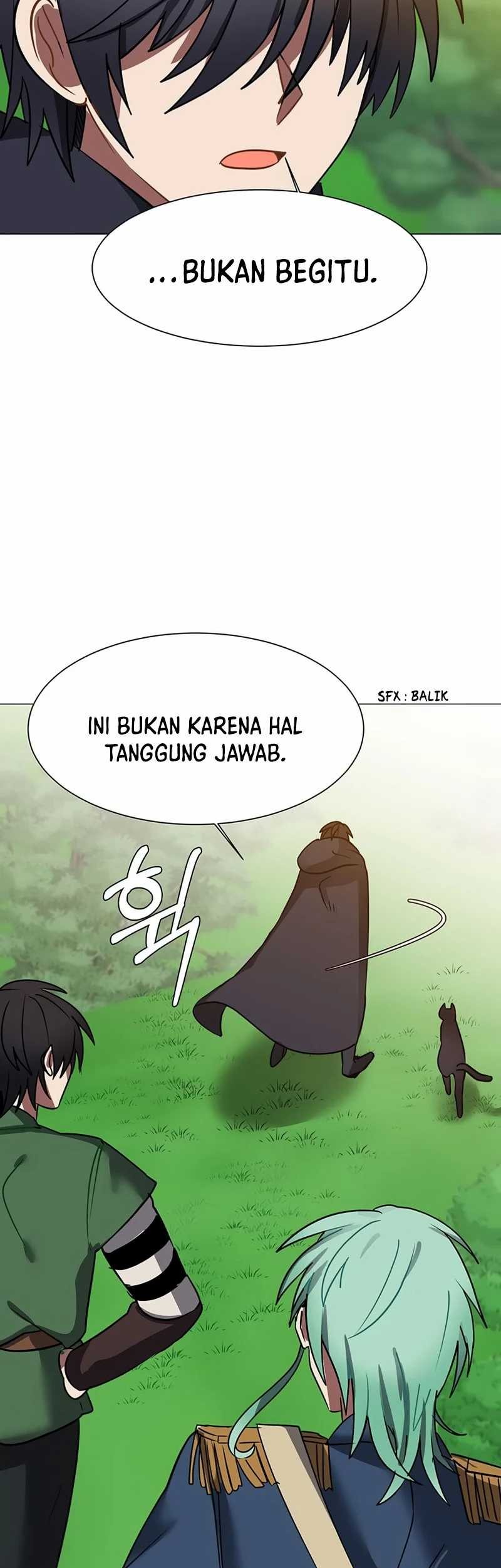 Halaman 86