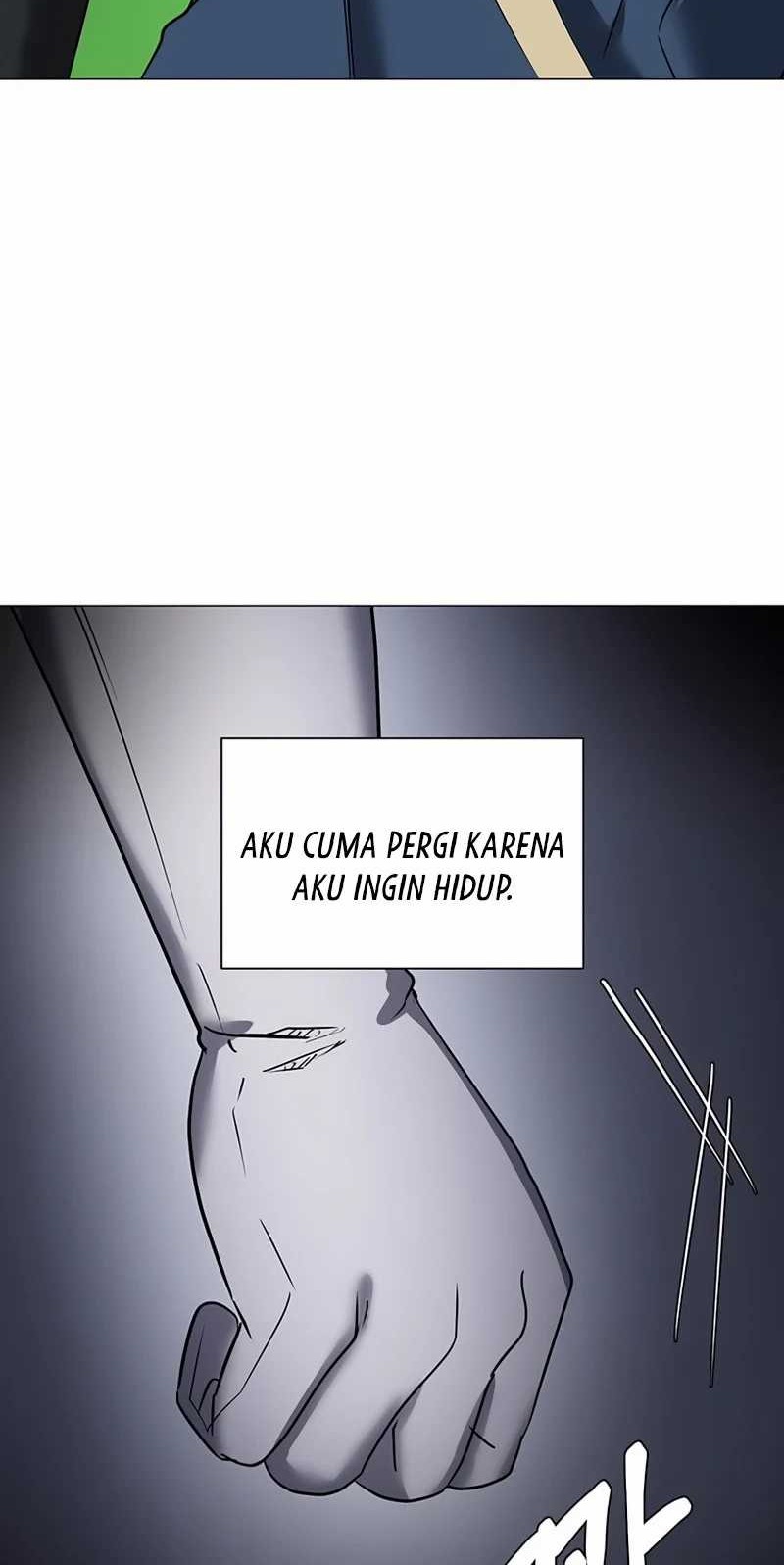 Halaman 87